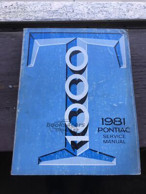 view cover of 