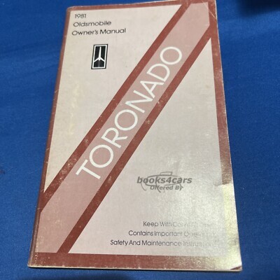 view cover of 