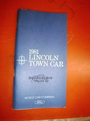 view cover of 