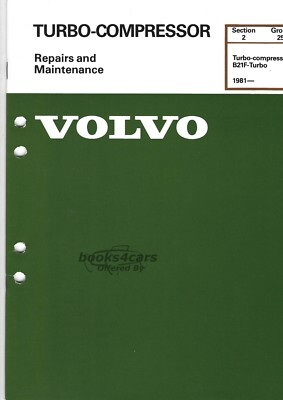 view cover of 