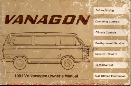 view cover of 