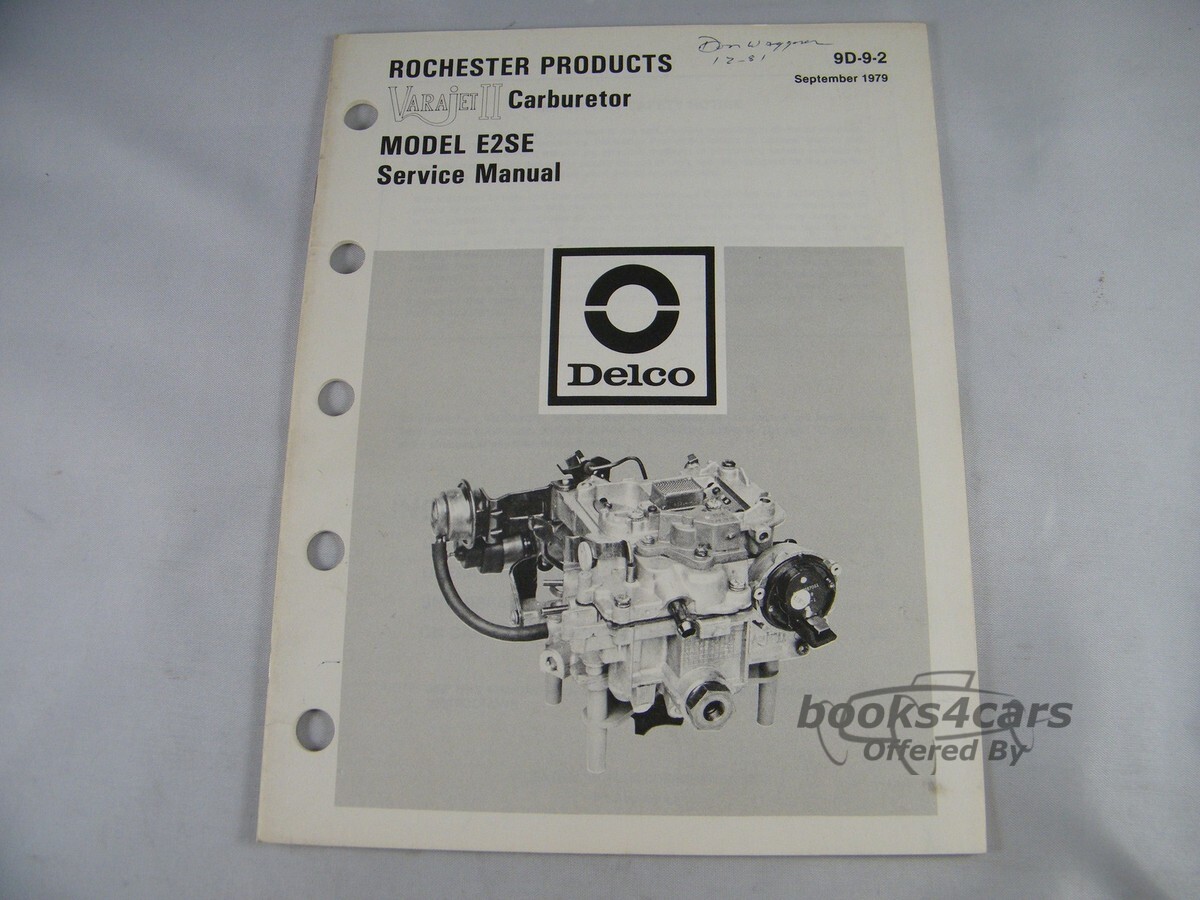 view cover of 