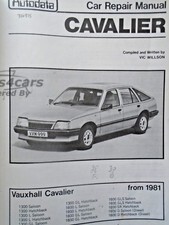 view cover of 