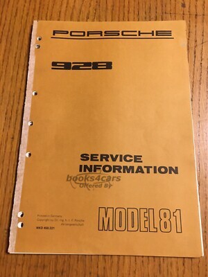 view cover of 