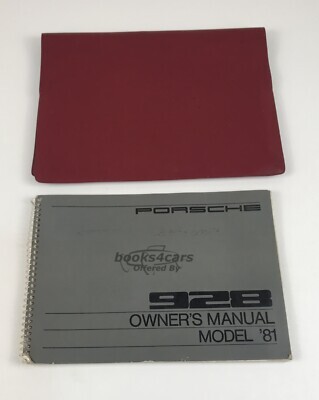 view cover of 