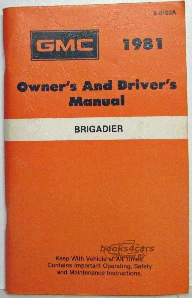view cover of 