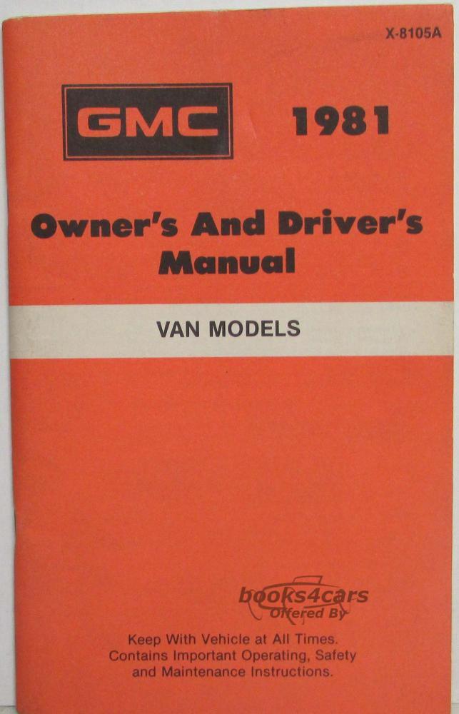 view cover of 