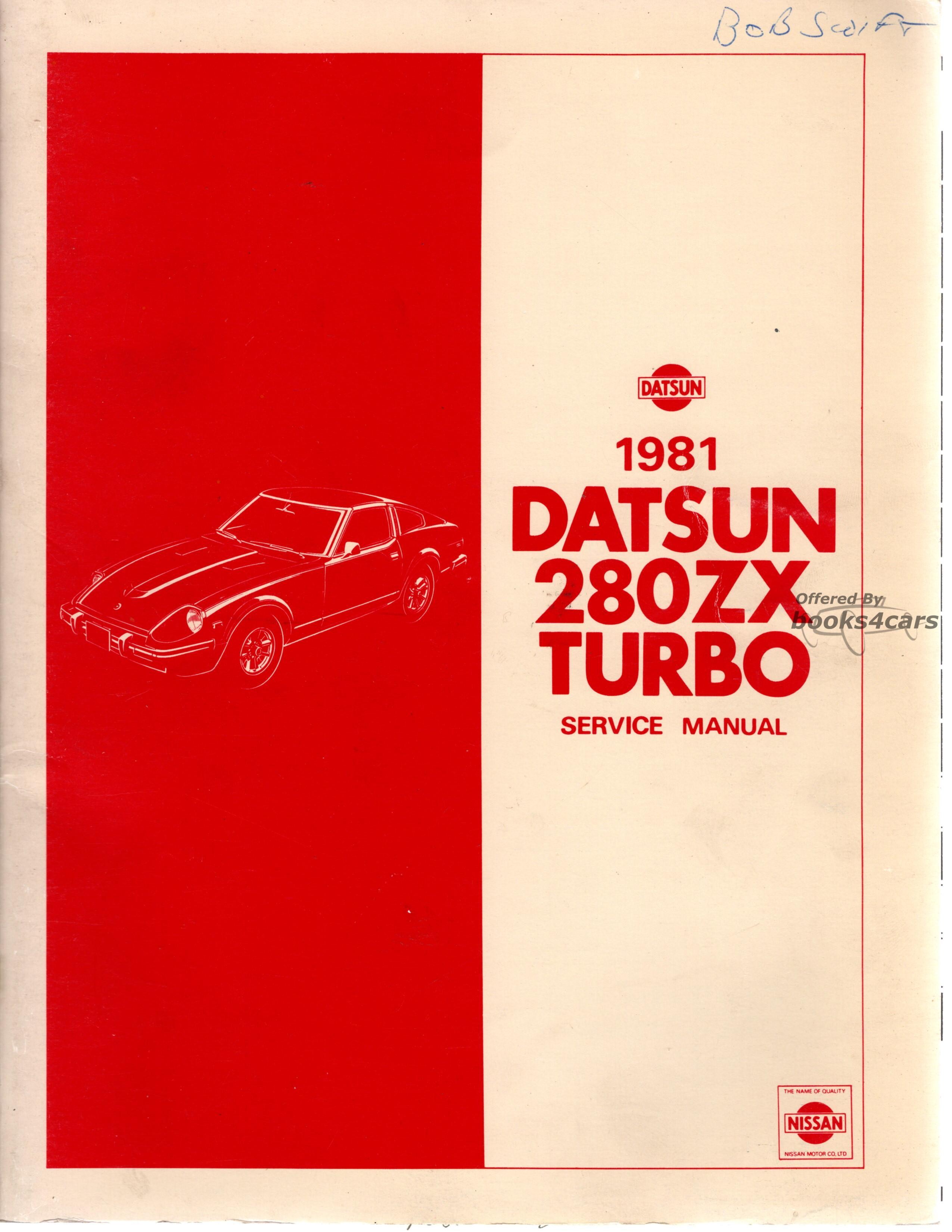 view cover of 
