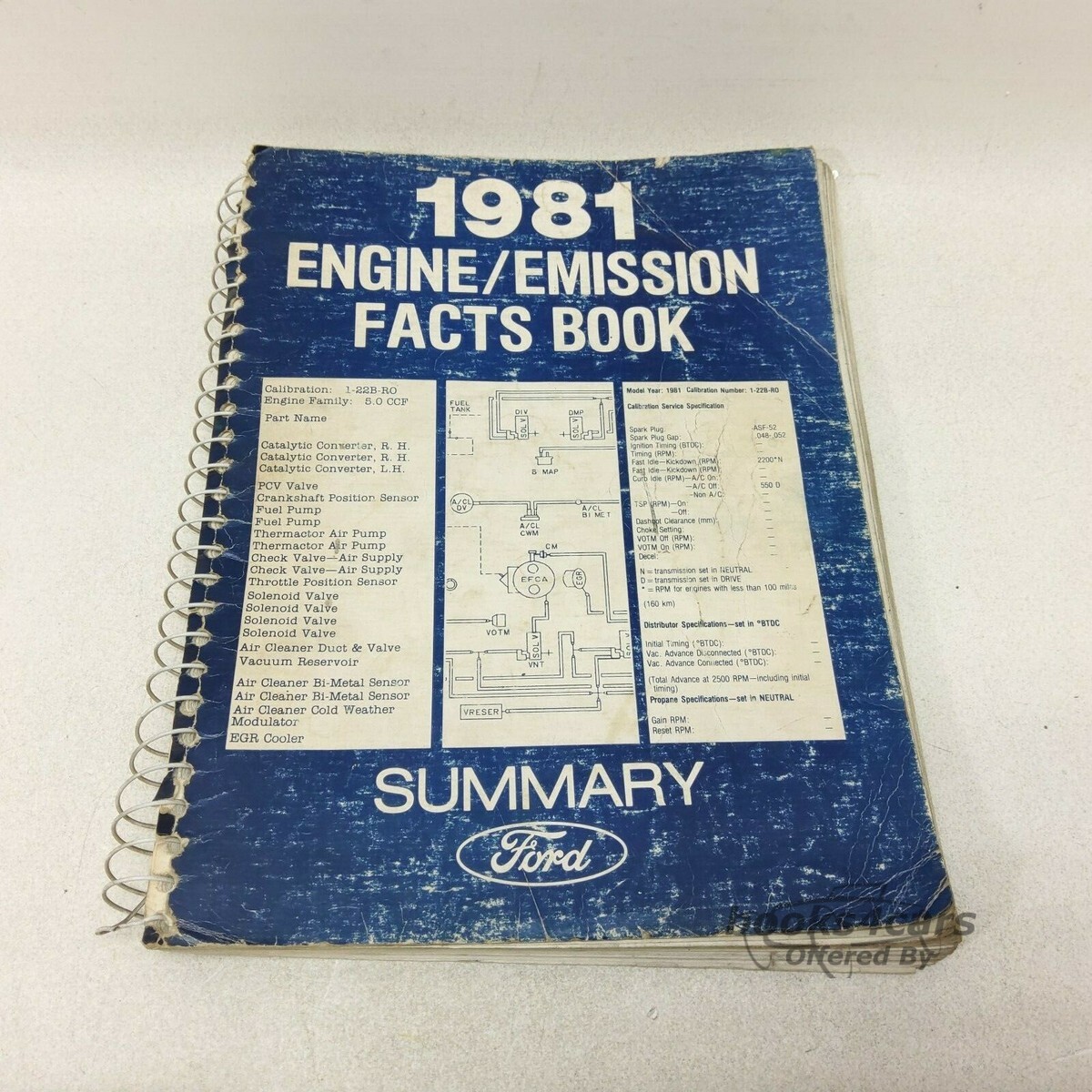 view cover of 