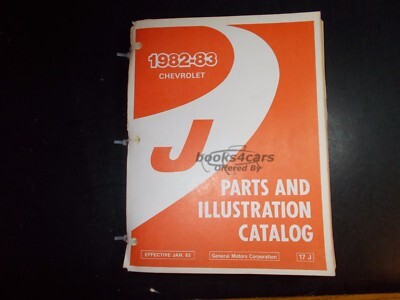 view cover of 