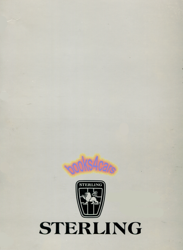view cover of 