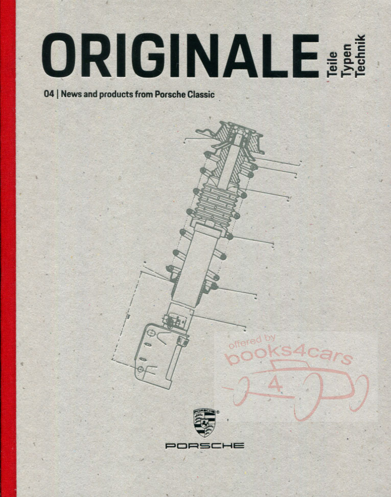 view cover of 