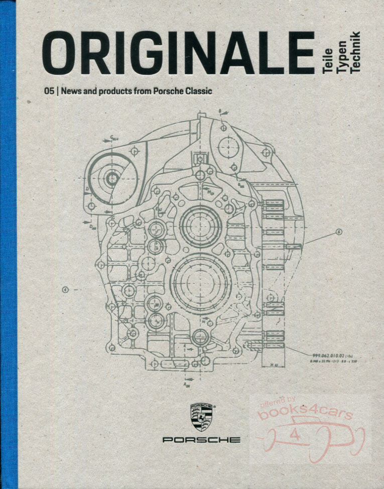 view cover of 