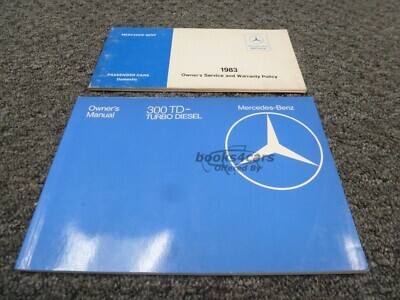 view cover of 