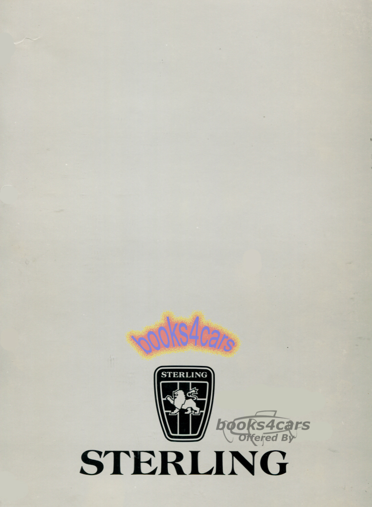 view cover of 