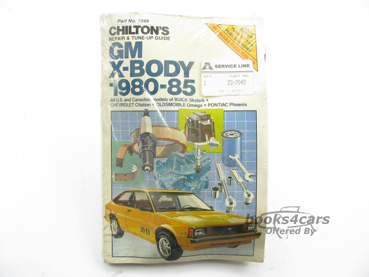 view cover of 