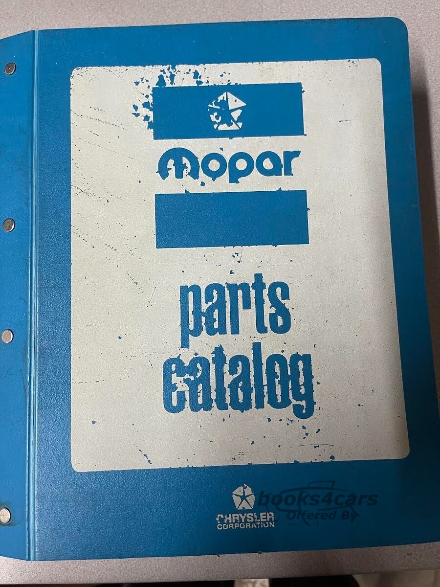 view cover of 