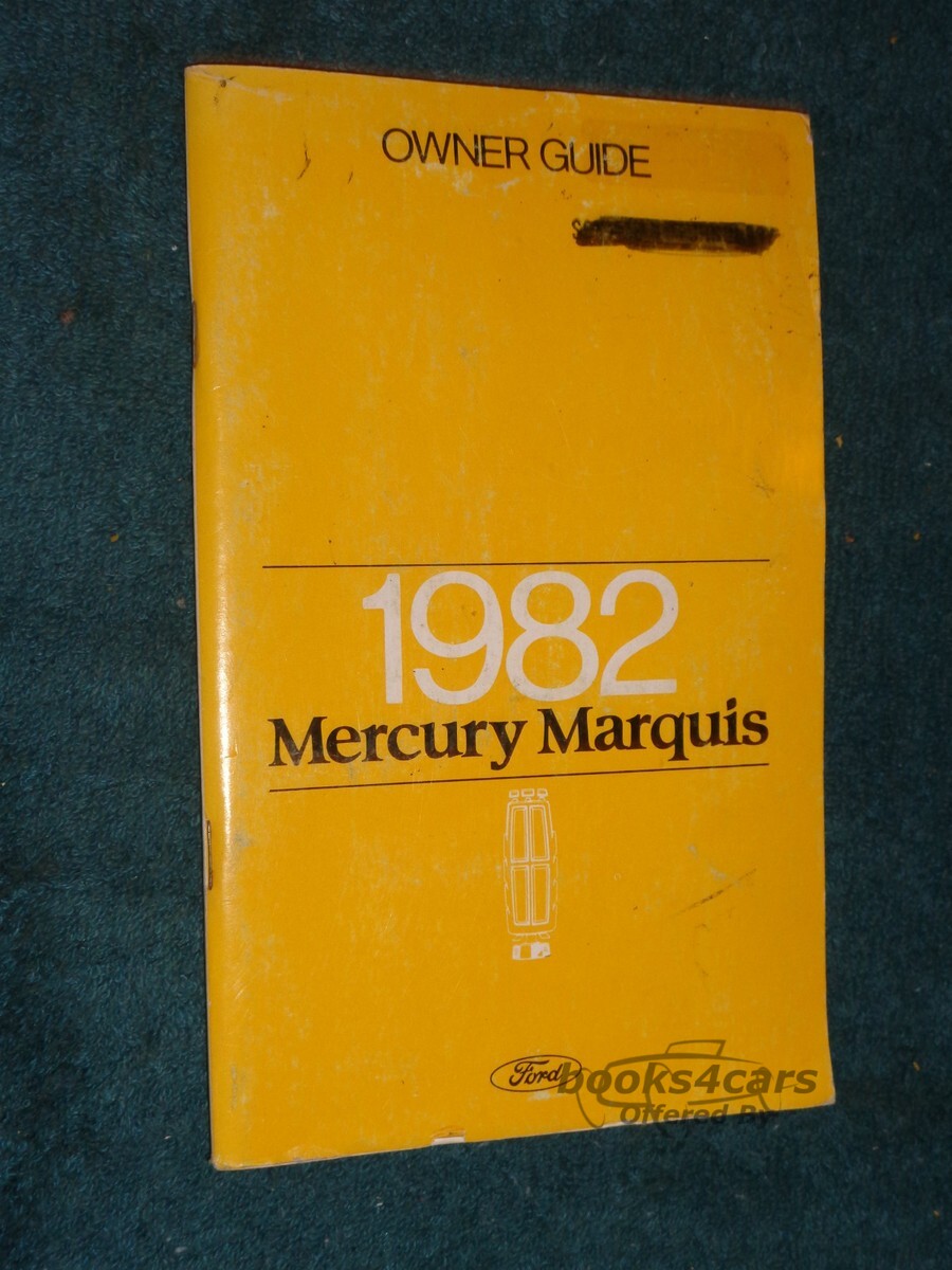 view cover of 