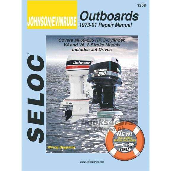 view cover of 