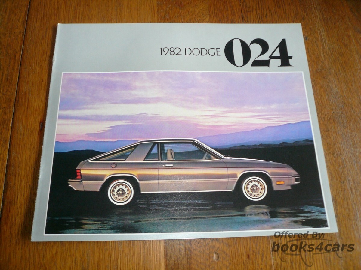 view cover of 