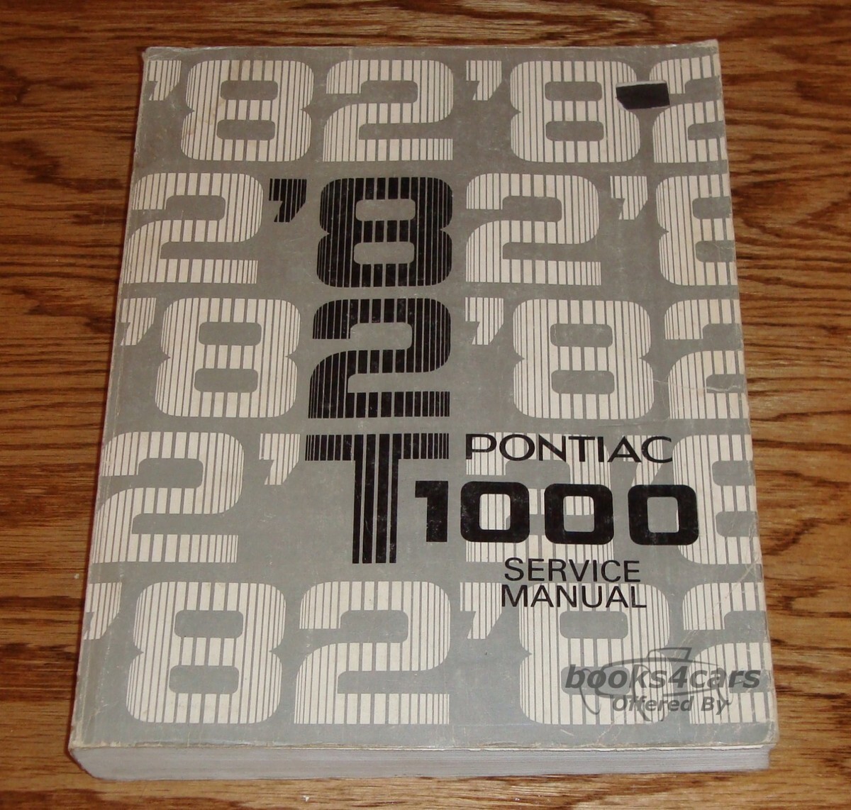 view cover of 