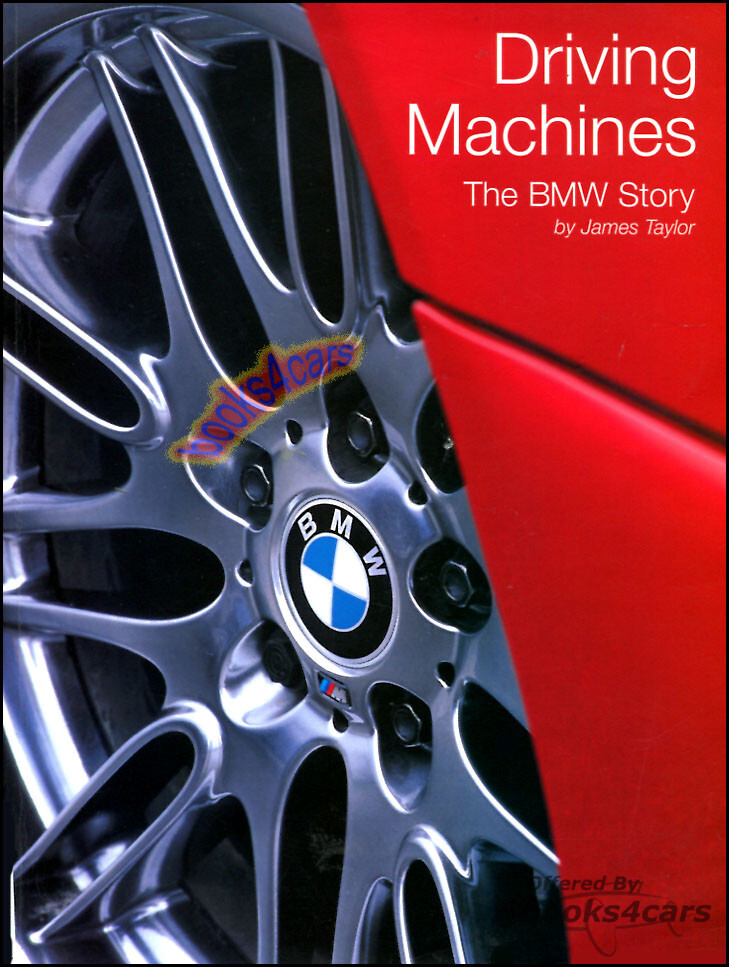 view cover of 