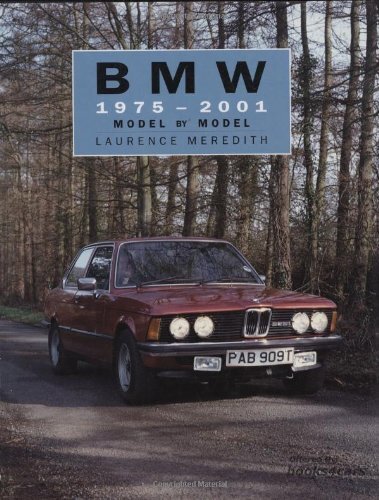 view cover of 