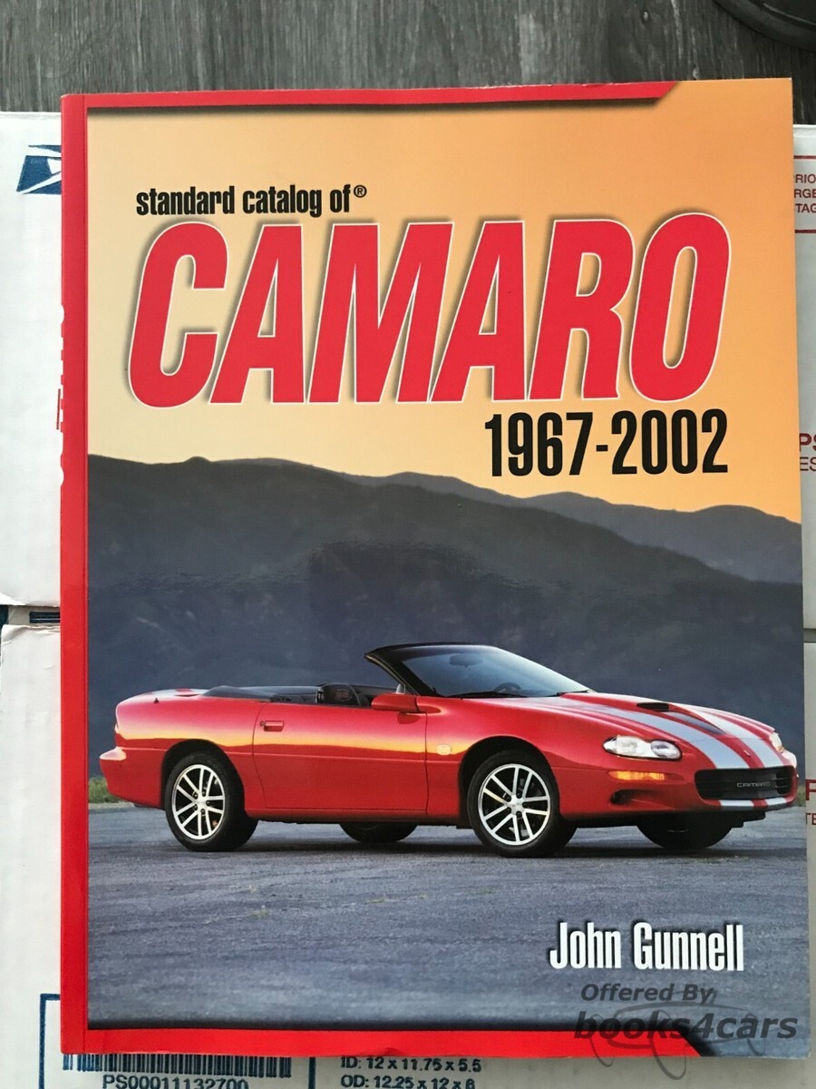 view cover of 