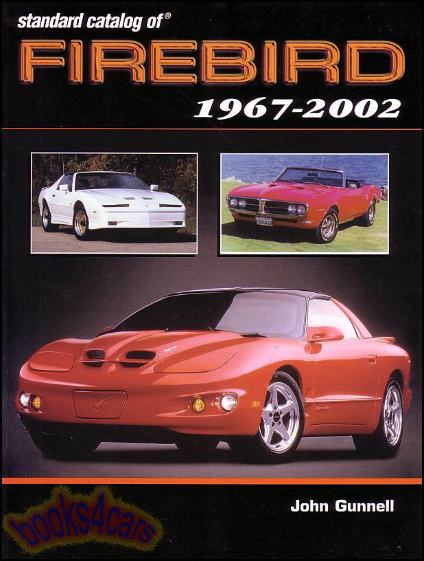 view cover of 
