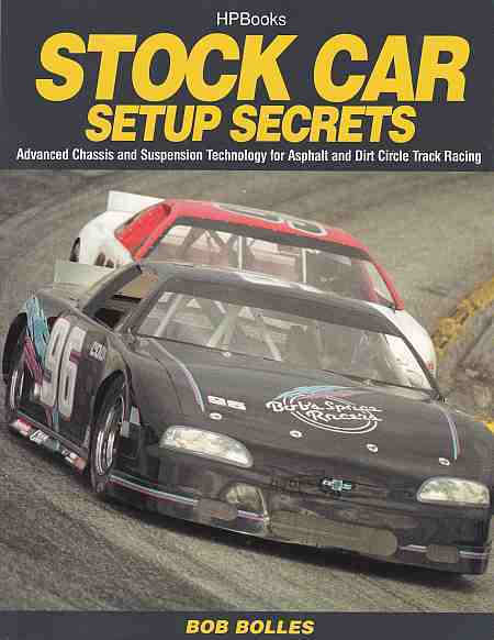 view cover of 