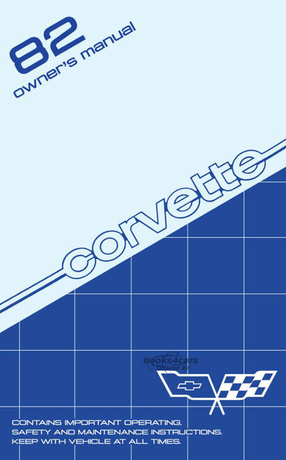 view cover of 