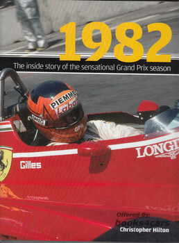 view cover of 