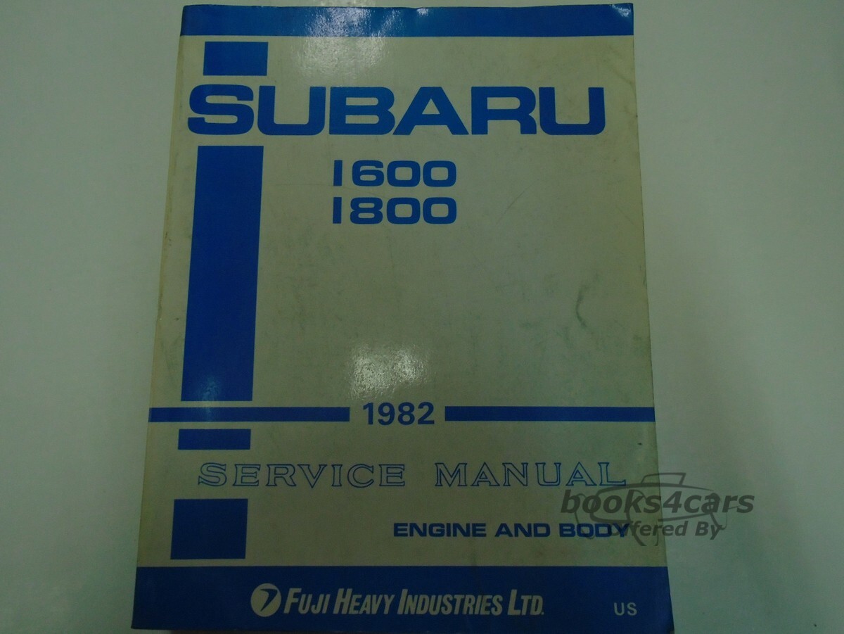 view cover of 