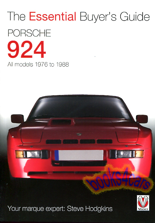 view cover of 
