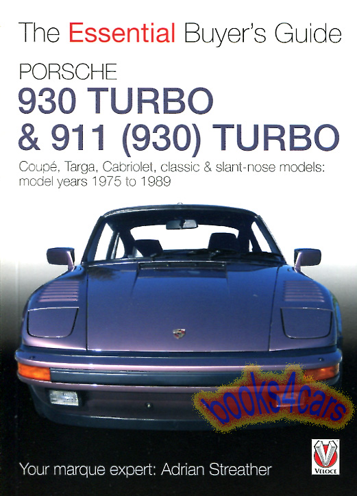 view cover of 
