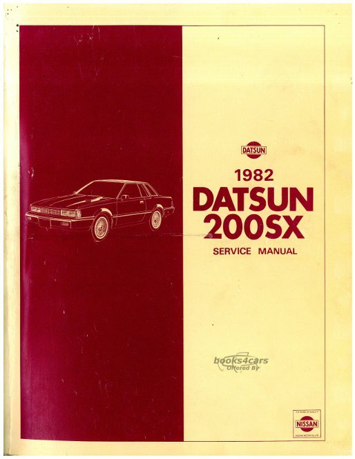 view cover of 