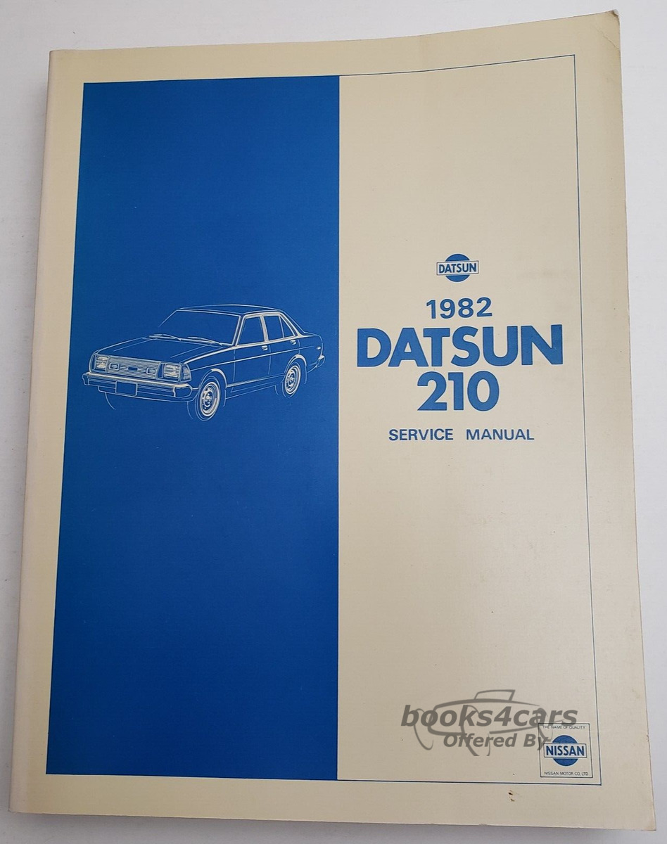 view cover of 
