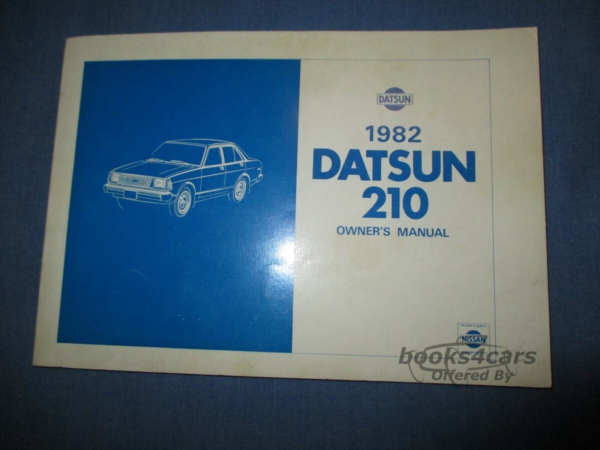 view cover of 
