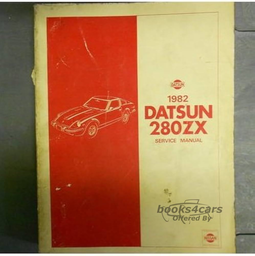 view cover of 