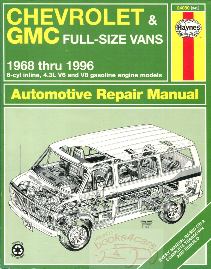 view cover of 