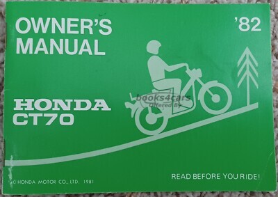 view cover of 