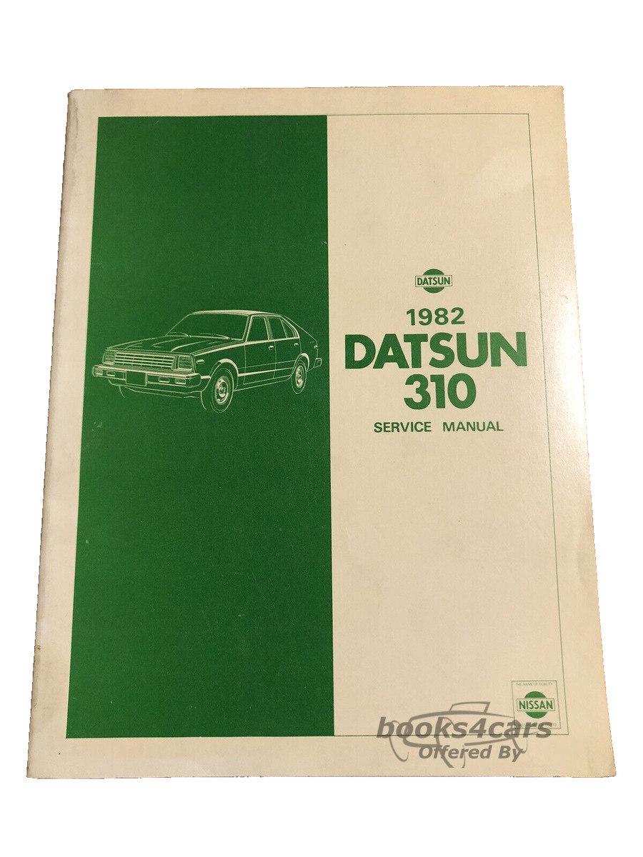 view cover of 