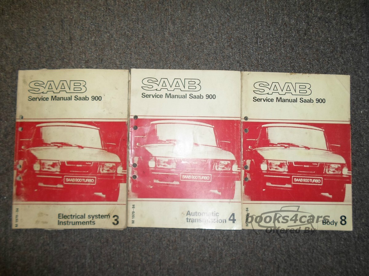view cover of 