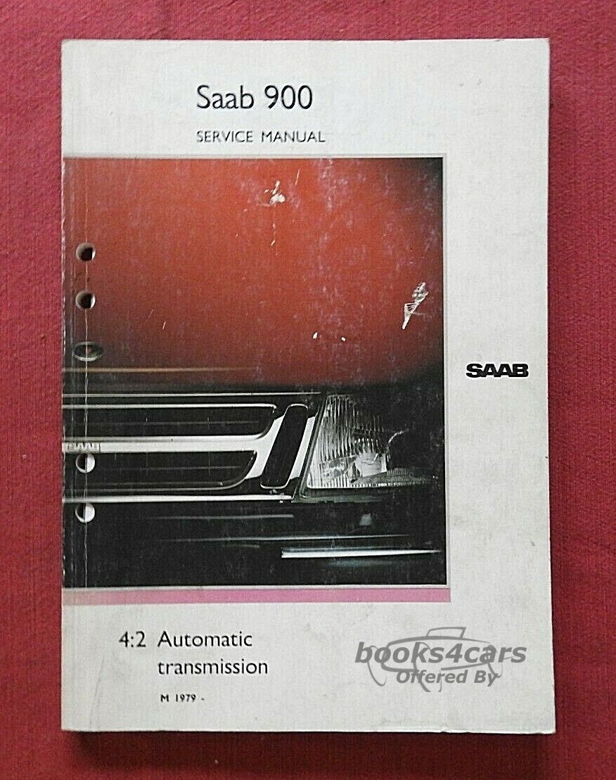 view cover of 