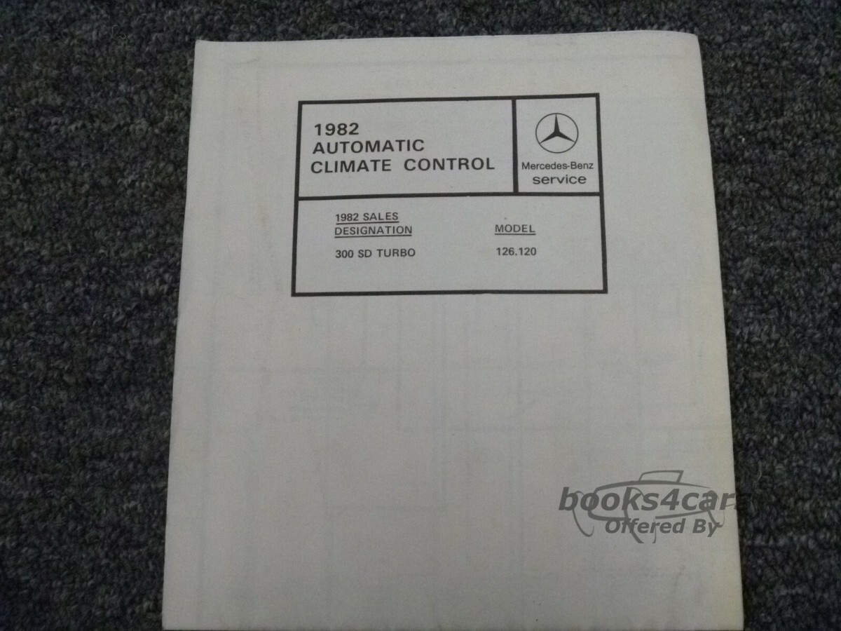 view cover of 