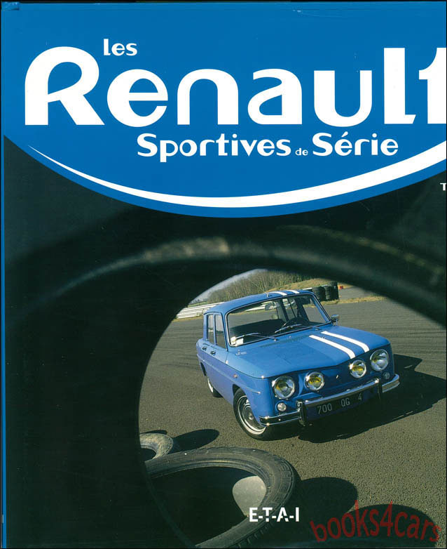 view cover of 