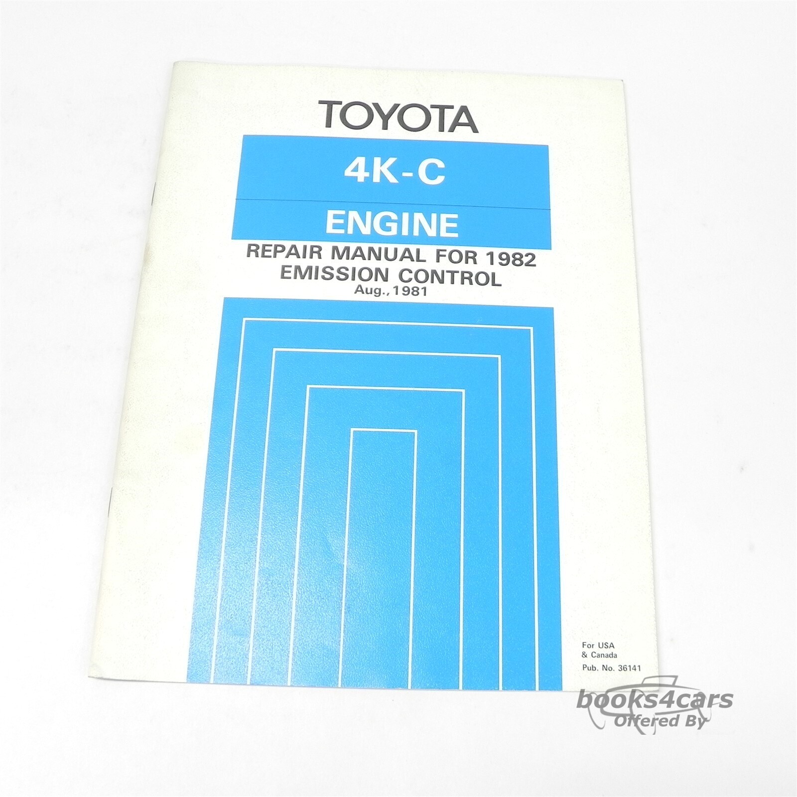 view cover of 
