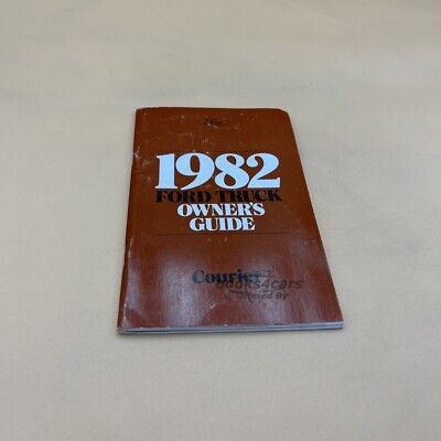 view cover of 