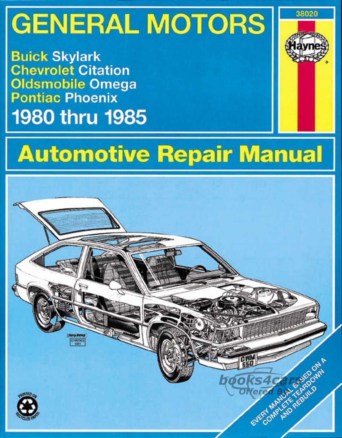 view cover of 