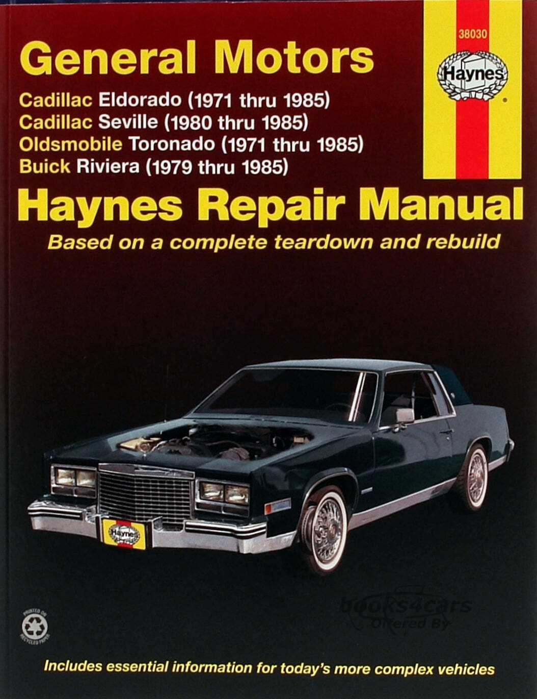 view cover of 